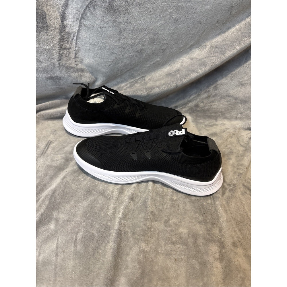 Woman's Sneakers & Athletic Shoes Timberland PRO Solace  Soft Toe Size 9